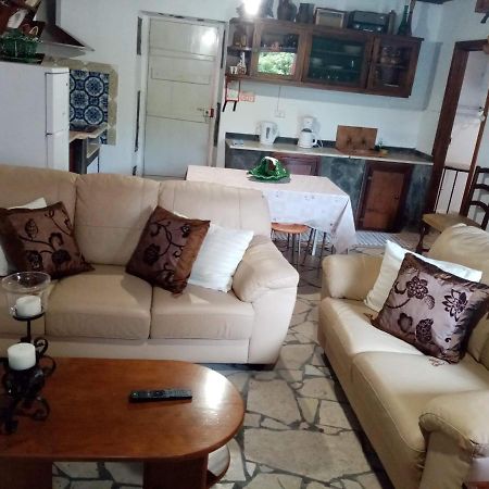 فيلا Adega Dos Virgilios مادالينا المظهر الخارجي الصورة