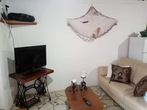 فيلا Adega Dos Virgilios مادالينا المظهر الخارجي الصورة