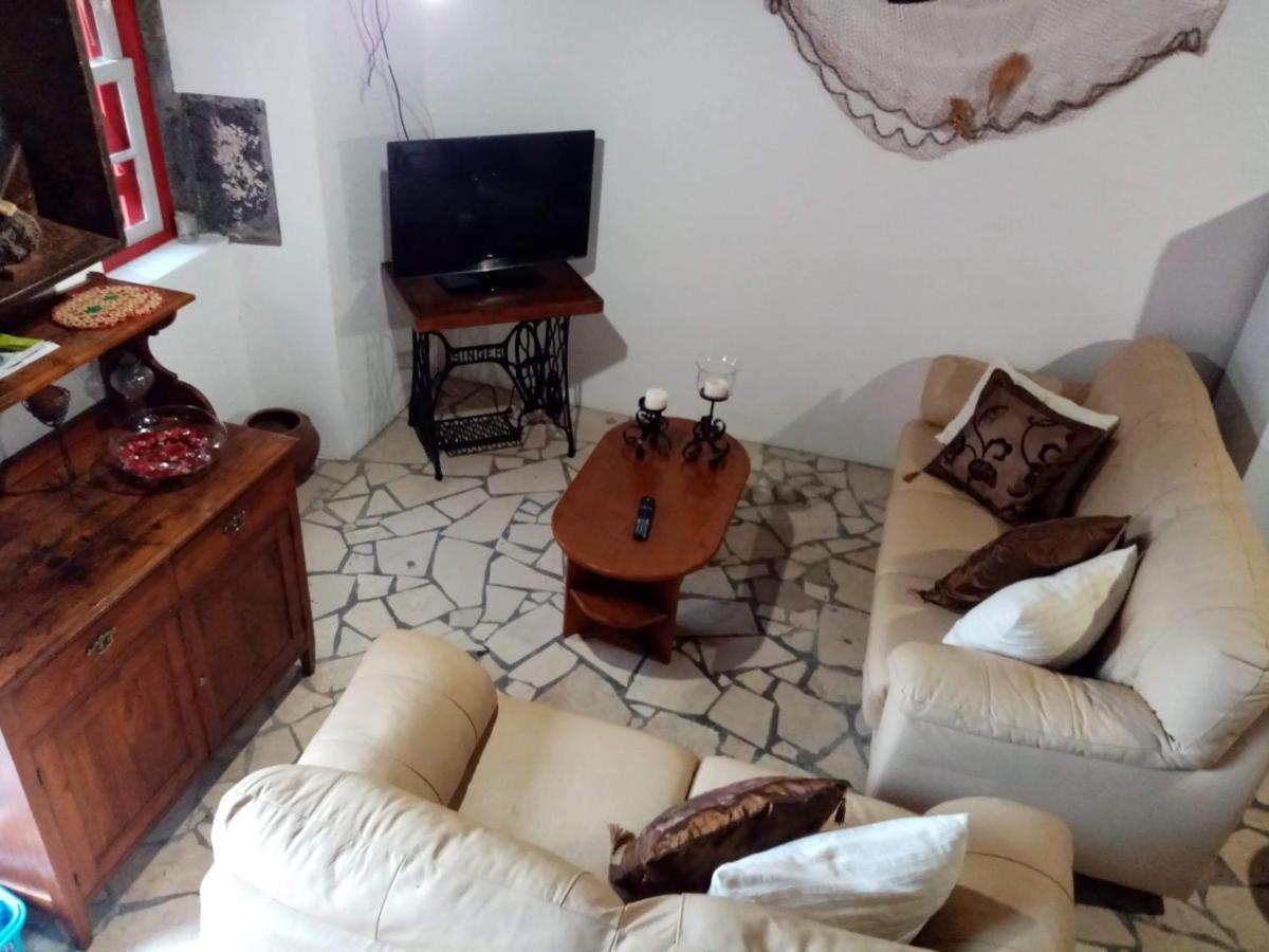 فيلا Adega Dos Virgilios مادالينا المظهر الخارجي الصورة